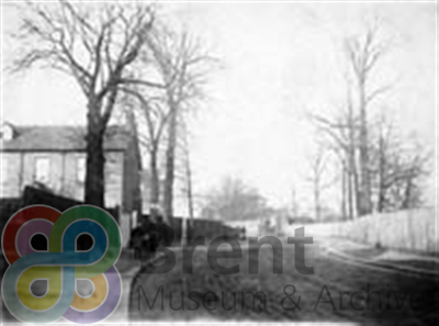 TH\CT\PI\PR\0093_th.jpg; 93; ;